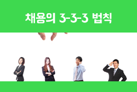 이미지1