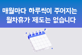 이미지1