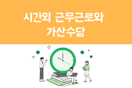 이미지1